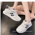 Lightweight Women's Sports Shoes